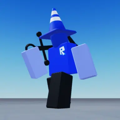 Profile image of 앵커