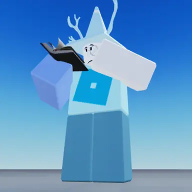 Profile image of 시안
