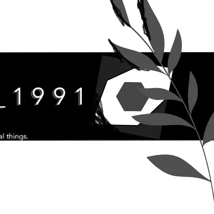 SneakyLuck9583의 RUEN조사_1991 [본사]