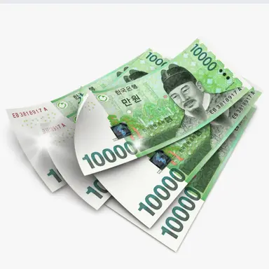 Profile image of 권만돈