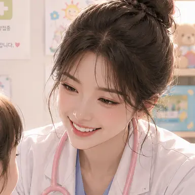 Profile image of 강소윤