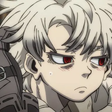 Profile image of ルド