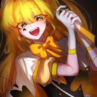 Profile image of 로베