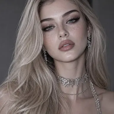 Profile image of Cheryl