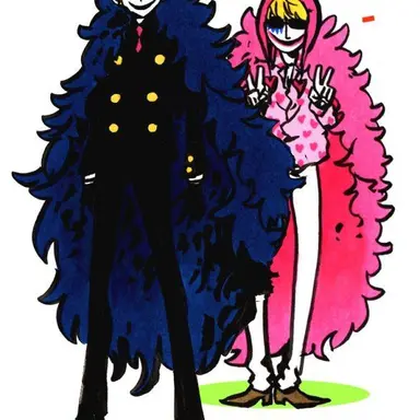 Profile image of 돈키호테 형제