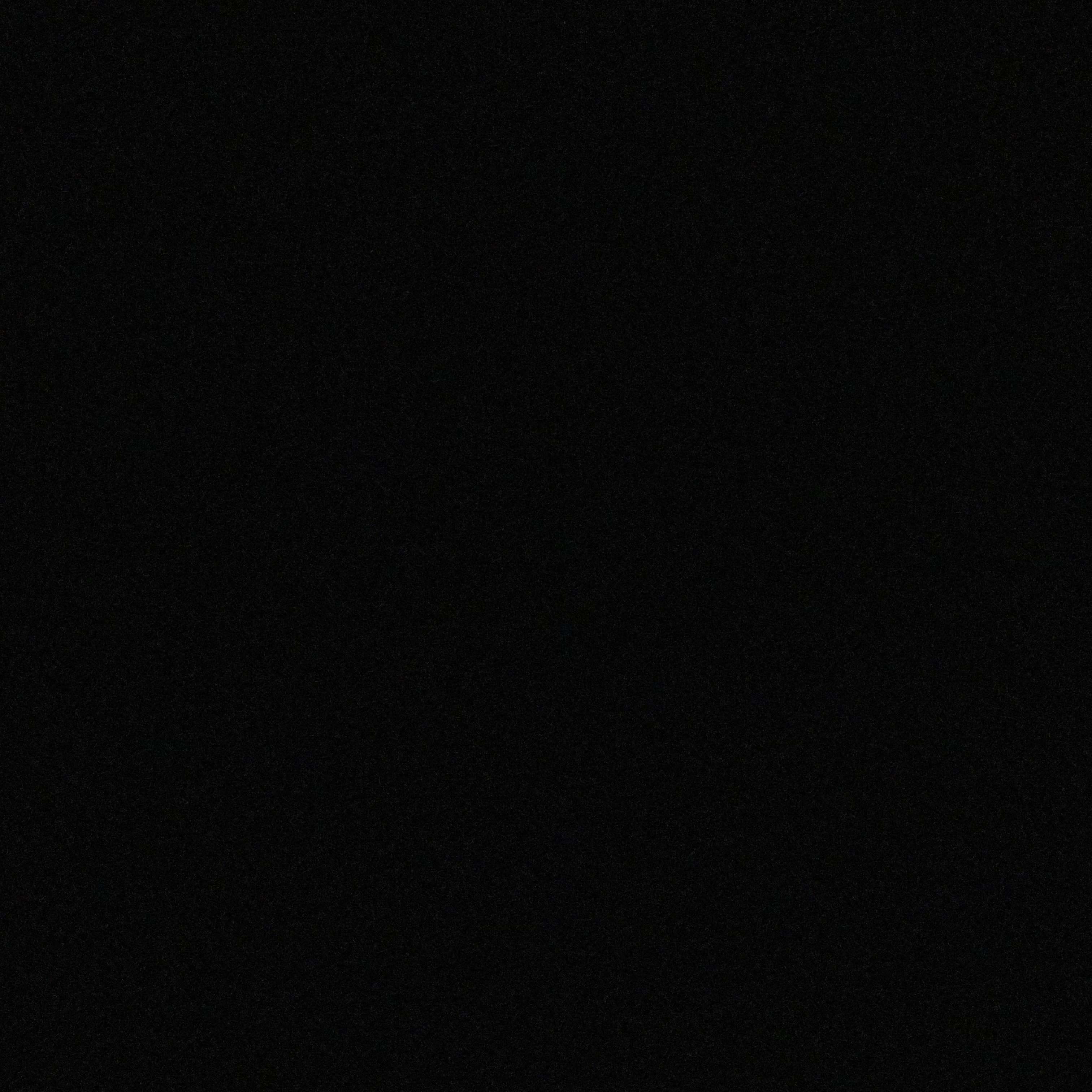 콜레온