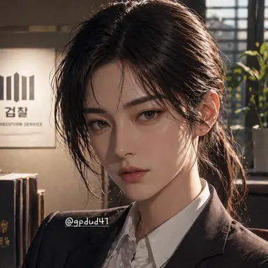 Profile image of ハン-ユラ