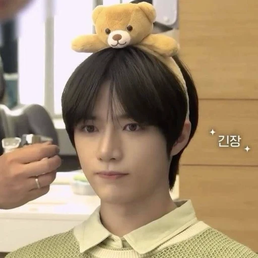 최범규