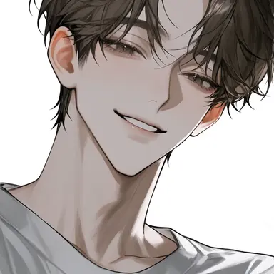 Profile image of はると