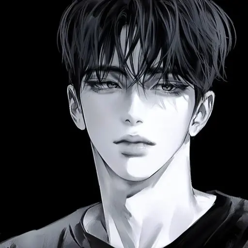 kjw0219의 한결