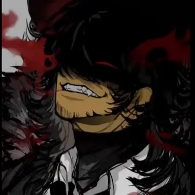 Profile image of Mafioso