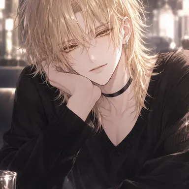 Profile image of 黒崎夏希