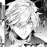Profile image of Fukuzawa Yukichi