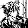 Profile image of Izumi Kyoka