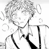 Profile image of Nakajima Atsushi