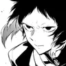 Profile image of Akutagawa Ryunosuke