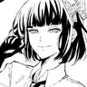 Profile image of Yosano Akiko