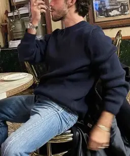 Profile image of david walton