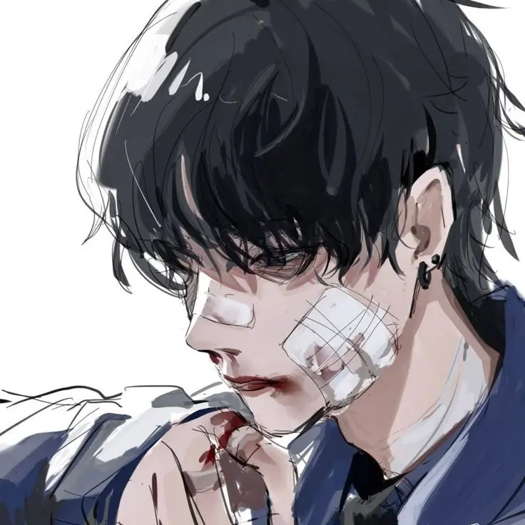NazaghnA의 강 민 하