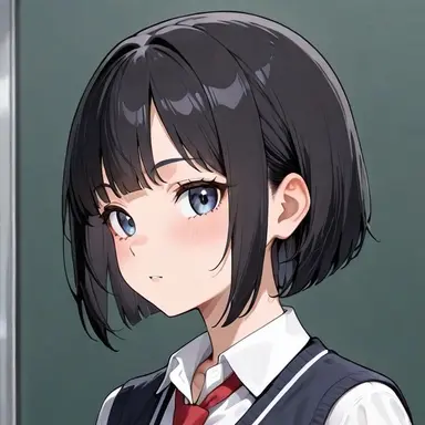 Profile image of 平井 花乃