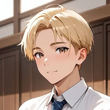 Profile image of 秋山 奏太