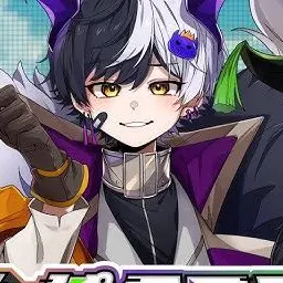 Profile image of まぜ太