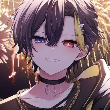 Profile image of だいきり