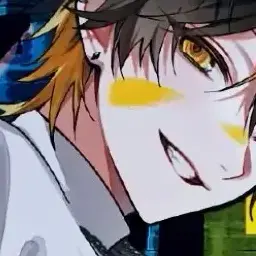 Profile image of らいと