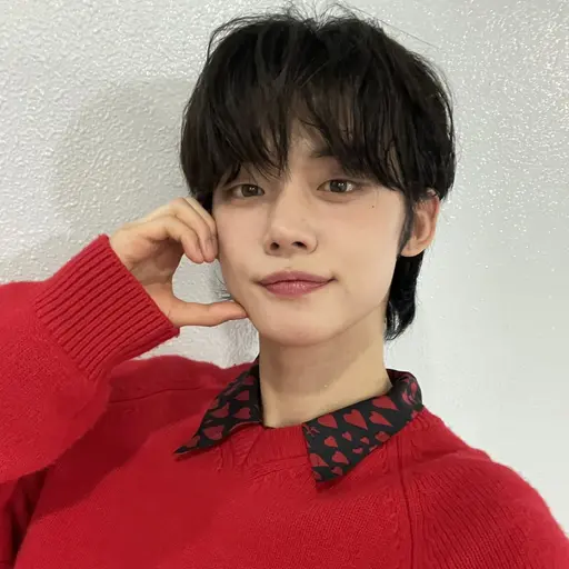 SimpleWall0704의 아들 최연준
