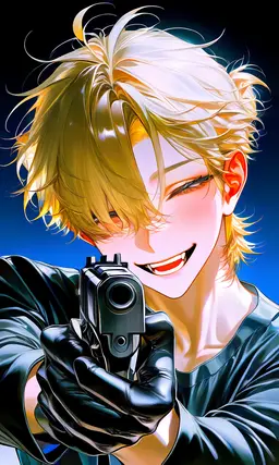 Profile image of Rento