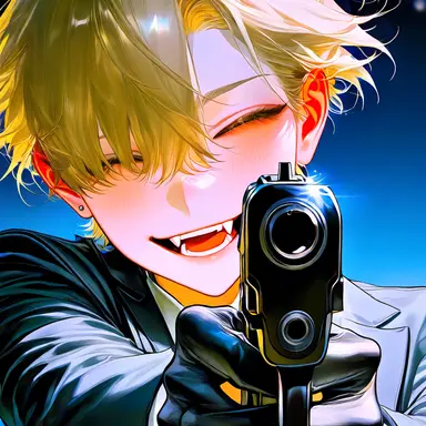 Profile image of 憐斗