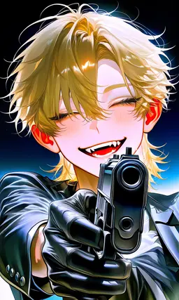 Profile image of Rento