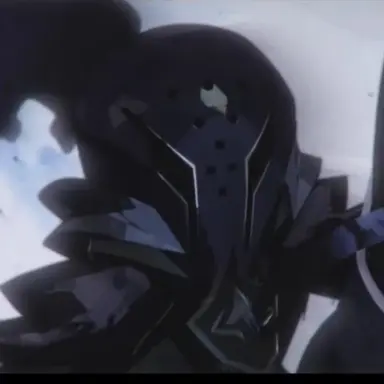 Profile image of 사일런트솔트