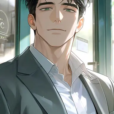 Profile image of Dario