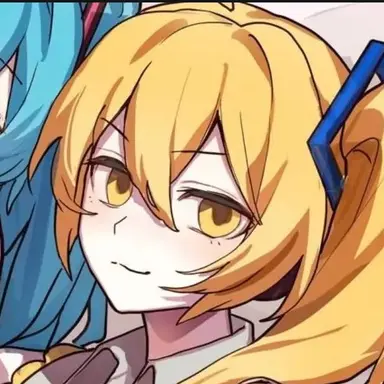 Profile image of 아키타 네루