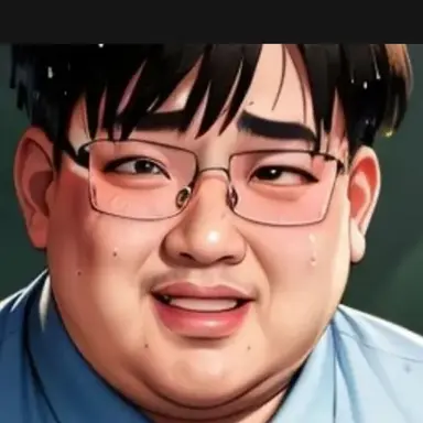Profile image of 김오진