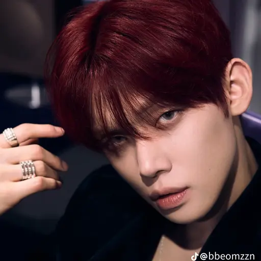 iru010101의 유이한