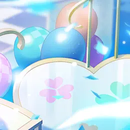 Profile image of 関翔馬