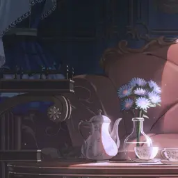 Profile image of 末永光