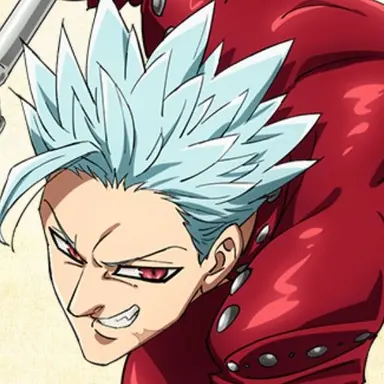 Profile image of バン