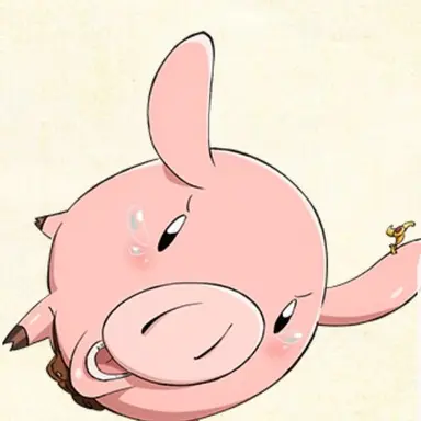 Profile image of ホーク