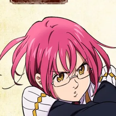 Profile image of ゴウセル