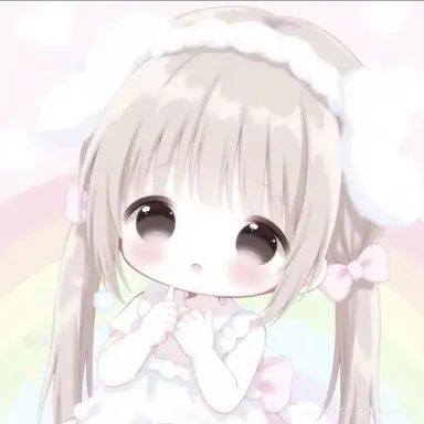 Profile image of 류주나
