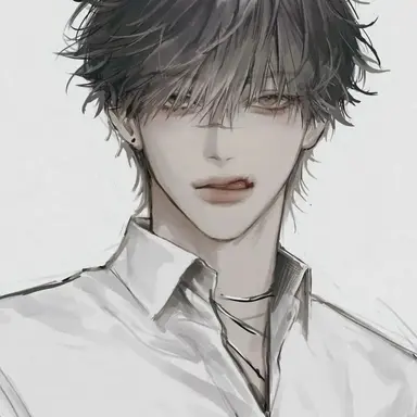 Profile image of 류정현
