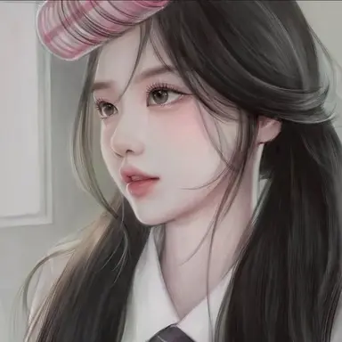 Profile image of 차윤아