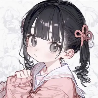 Profile image of 우다연