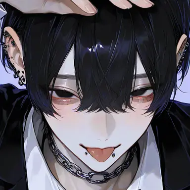 Profile image of 瑠真