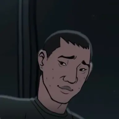 Profile image of チョン・デハン