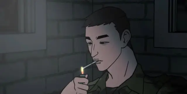 Profile image of キム-・テヒ