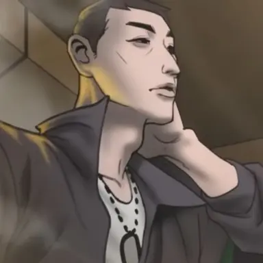 Profile image of キム-・テヒ